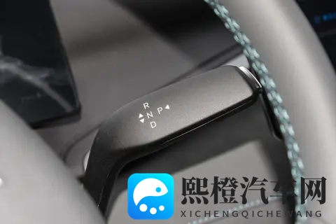 换大容量电池_续航650km,新款比亚迪元PLUS更多信息曝光-3