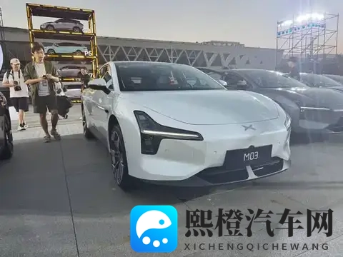 10月车市变“金十”上汽夺冠吉利首破30万 新势力集体杀疯理想掉队-2