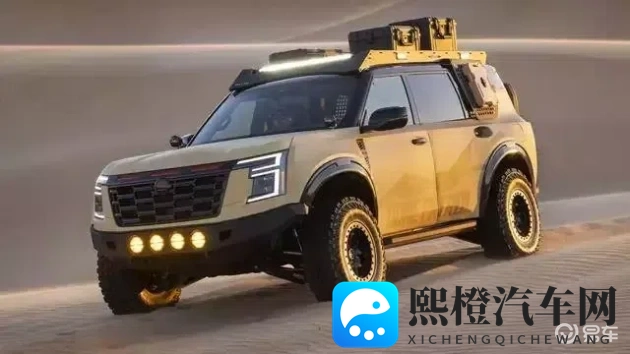 太深 拔出来 痛太舒服声音:汽车引擎革新:体验独特驾驶快感-2