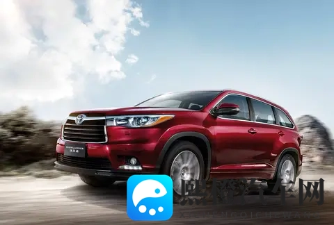 丰田全球召回330万辆车!倒车摄像头软件缺陷致画面黑屏免费升级-2