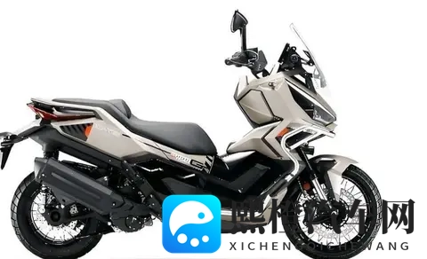 26款升仕368G杀疯了 电子油门+定速巡航 338万配置卷到同级发抖-1