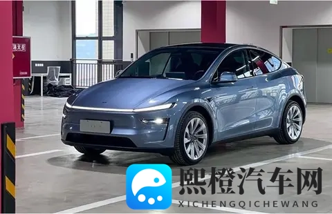 磷酸铁锂和三元锂电池的安全性争论应叫停,莫忘记“最强电池令”-2