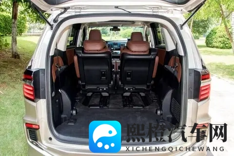 本田艾力绅从28万跌至18万,混动+电动门为何仍遭遇销售困境?-3