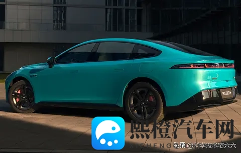 “小米SU7增程版”?东风奕派007+上市,1399万起,标配激光雷达-2