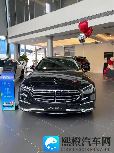 2025年中国车企就了干一件事：5米2大SUV洪流背后的“公地悲剧”-1