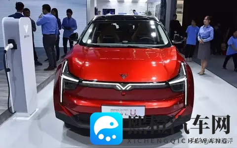 全国最大的成人网站:汽车文化新视角:智能驾驶与绿色出行未来-2