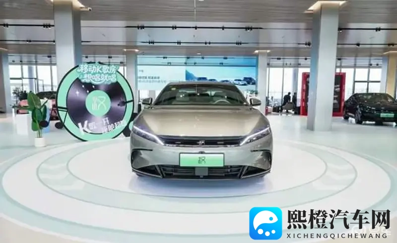 男生女生差差差软件：男女差异对比分析软件，深度解析性别差异-2