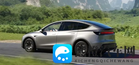 两大人气王对决!25-30 万级纯电SUV的核心取舍题!-2