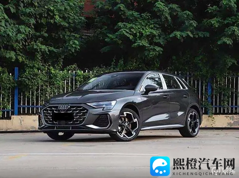 草莓丝瓜芭乐绿巨人樱桃秋葵粉色2023：多彩蔬果组合：绿巨人樱桃秋葵映衬下的粉色诱惑-1