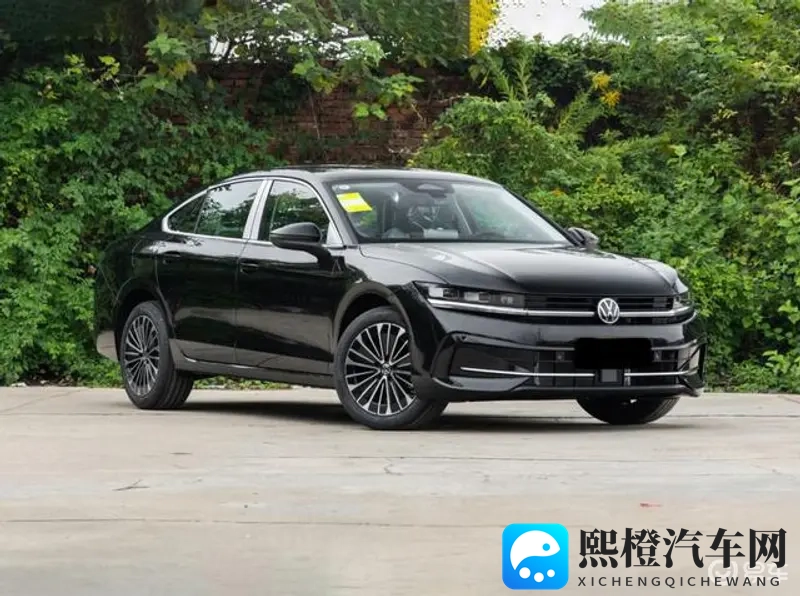 男生和女生一起拆拆拆:男孩女孩齐心协力,拆解挑战大行动-1