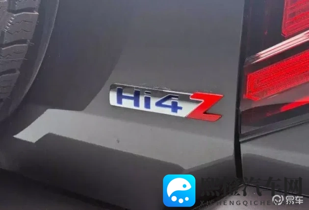 剥开两边虐花蒂玩弄尿H动漫：动漫中扭曲情感，操控娇弱角色-2