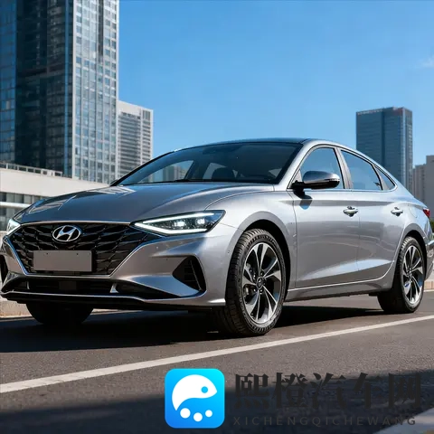 坐拥“奔驰现代”,却难觅“自家招牌”?它的棋局你看懂了吗-2