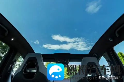 电动车 “反人类” 设计，何时休？-3