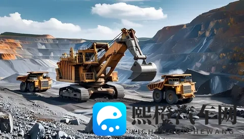 电动车:汽车史的终极答案?中国引领的2025破局点-1