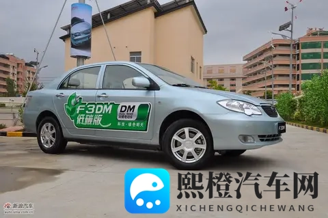 油混、插混、增程的恩怨史：一个乌克兰人用专利掀起混动大战？-3