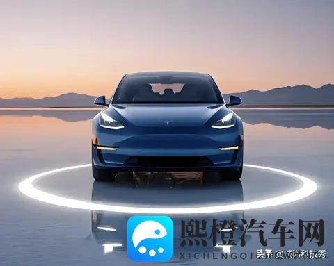 特斯拉转型期再迎高管震荡:Cybertruck与Model Y负责人双双出走-1