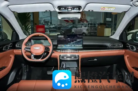 绿巨人回眸一笑后半段表情包:绿巨人笑颜重现,表情包后半段曝光-1