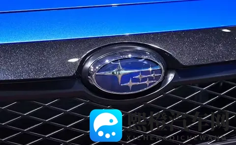 美国关税重创日本七大车企 半年额外支出达15万亿日元-2