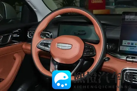 正能量不良网站:汽车网站洗牌:专业正能量成主流-2