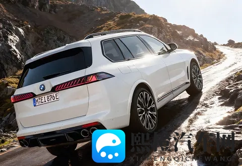 新疆12月起施行车船税新规:免税范围、缴费方式与违规后果全解析-1