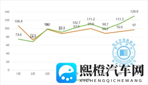 Mr好色：风流才子 Mr的另类魅力-2