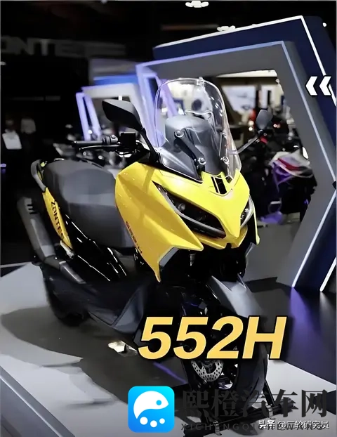 红桃视频网站:新能源汽车崛起,智能驾驶技术革新,汽车金融新选择-3