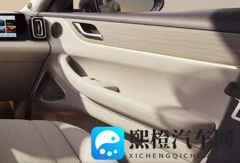 新车｜纯电续航165公里_增程SUV，星途ET5将于11月13日开启预售-2