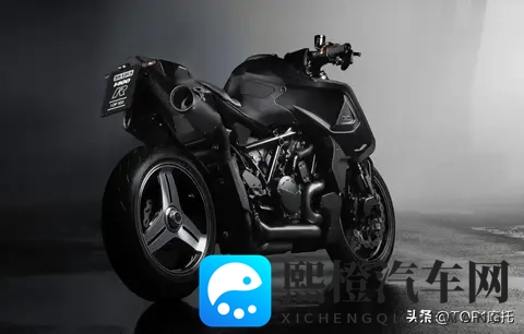 海外新车丨穿西装的超级公爵,巴博斯1400R上市,奔驰大G风格霸气-2