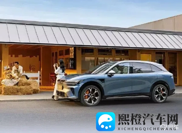 18大黄色软件：汽车辅助神器，引领驾驶新体验-1