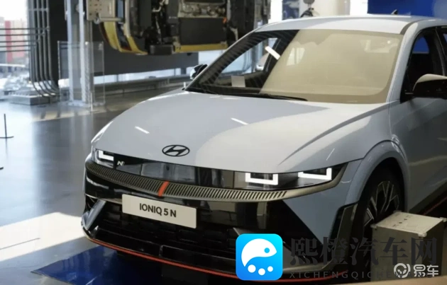 色情 网站:智能驾驶升级,网络审查更高效-2