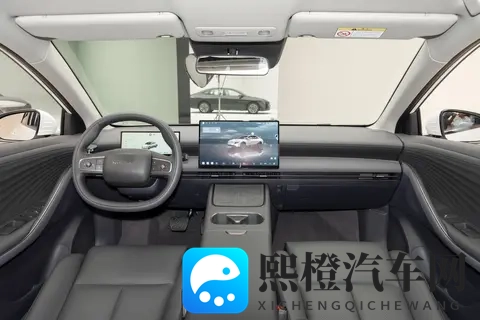 1099万预售起售价,日产N6是不是有点飘?-1