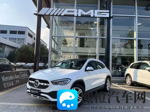 av三级:神秘新车型亮相,性能美学双升级-2