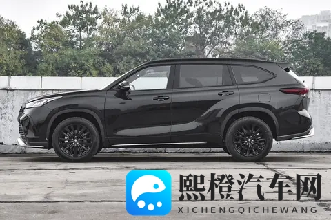 6月电子厂全景沟厕:6月探秘:电子厂全景式厕所一瞥-2