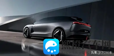 零下30℃跑1500公里?奇瑞固态电池2026年能终结电车冬季焦虑吗?-1