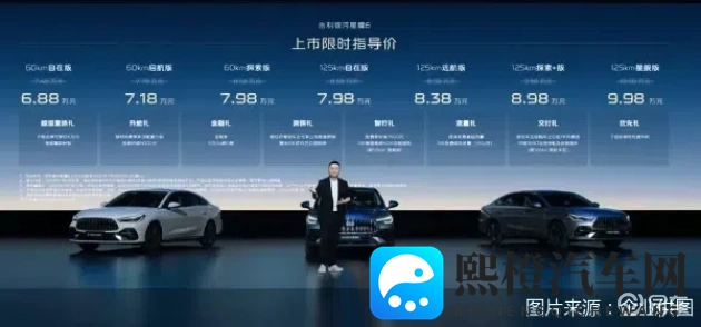 又疼又叫的软件:智能驾驶新突破,安全体验再升级-1