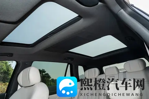 15万级中大型SUV新标杆!东风eπ008,家用通勤性价比之选-1