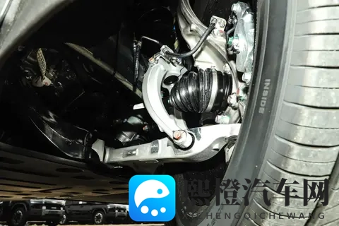 选车纠结小半年,试驾完方程豹钛7 200KM版,终于不纠结了-1