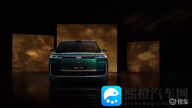 调教打屁股:屁股挨打,调教新篇章-2