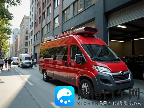 高速_山区超车必看!6个禁区绝不能碰,4个心眼记牢,平安到家-3