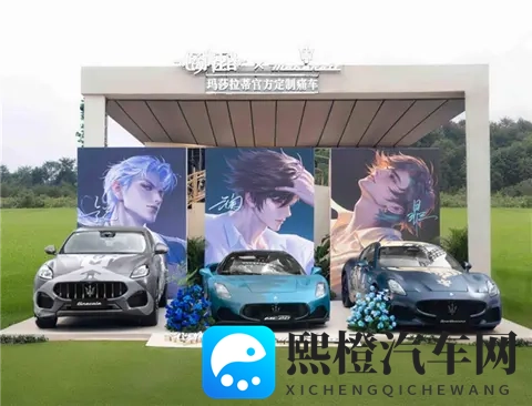 看污软件:图像识别助力汽车维修,新技术革新效率-2