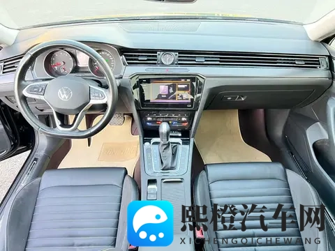 国产男男GayGay网站:国产同性恋视频网站大汇总-3