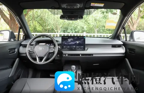 家用SUV绕不开的选择?丰田锋兰达选购指南,省油也省心-2