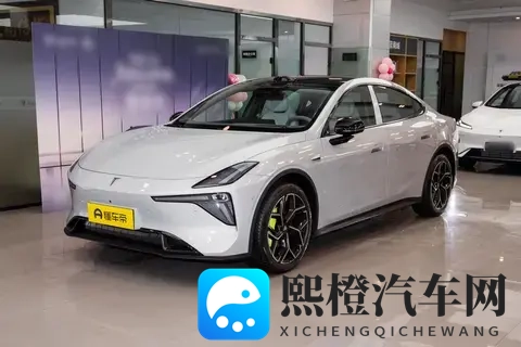 深蓝L06即将上市！标配激光雷达+双芯片，续航670km-3