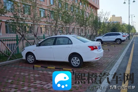 人与性动交zzzzBBBB：探索人性与激情交织的奥秘-3