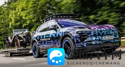 宾利计划推出全新城市SUV车型 尺寸小于添越 预计明年发布-2