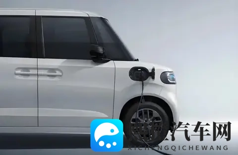 比亚迪的老头乐进军日本,揭开了岛国真相-3