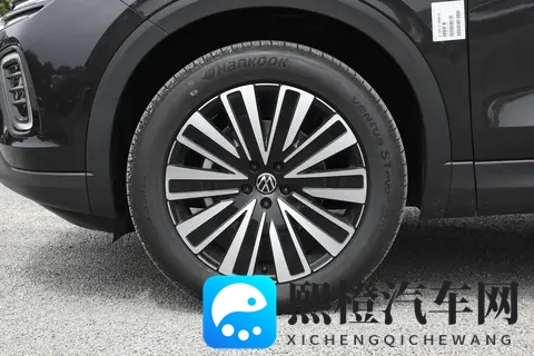 揽巡购车手册-3