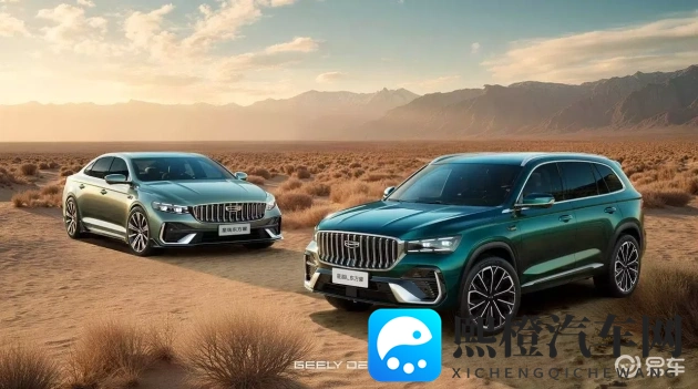 美女被 到爽 流触手游戏：绝色佳人沉迷触手，游戏体验畅快无比-1