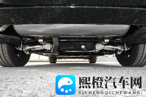 30万左右入手六座SUV,深蓝S09四驱Ultra+高定版值得关注-3