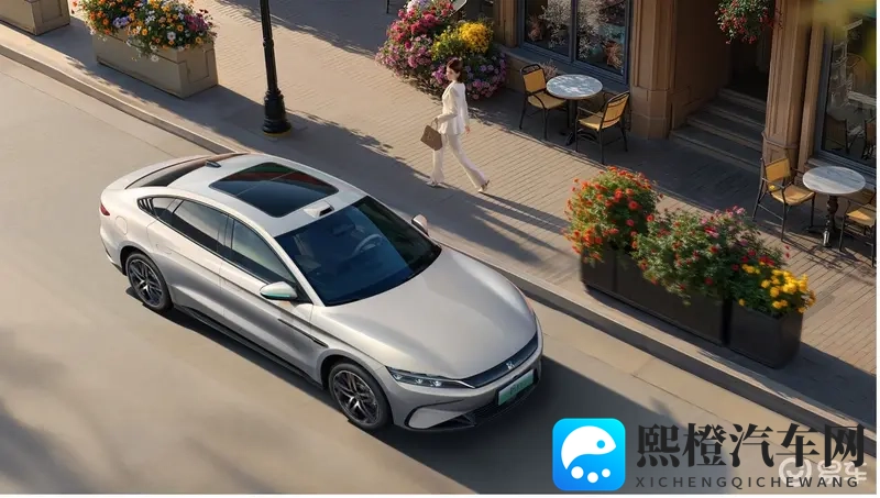 mr好色先生:风流才子Mr,品味独特多情种-2